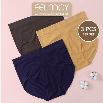 Felancy