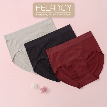 Felancy
