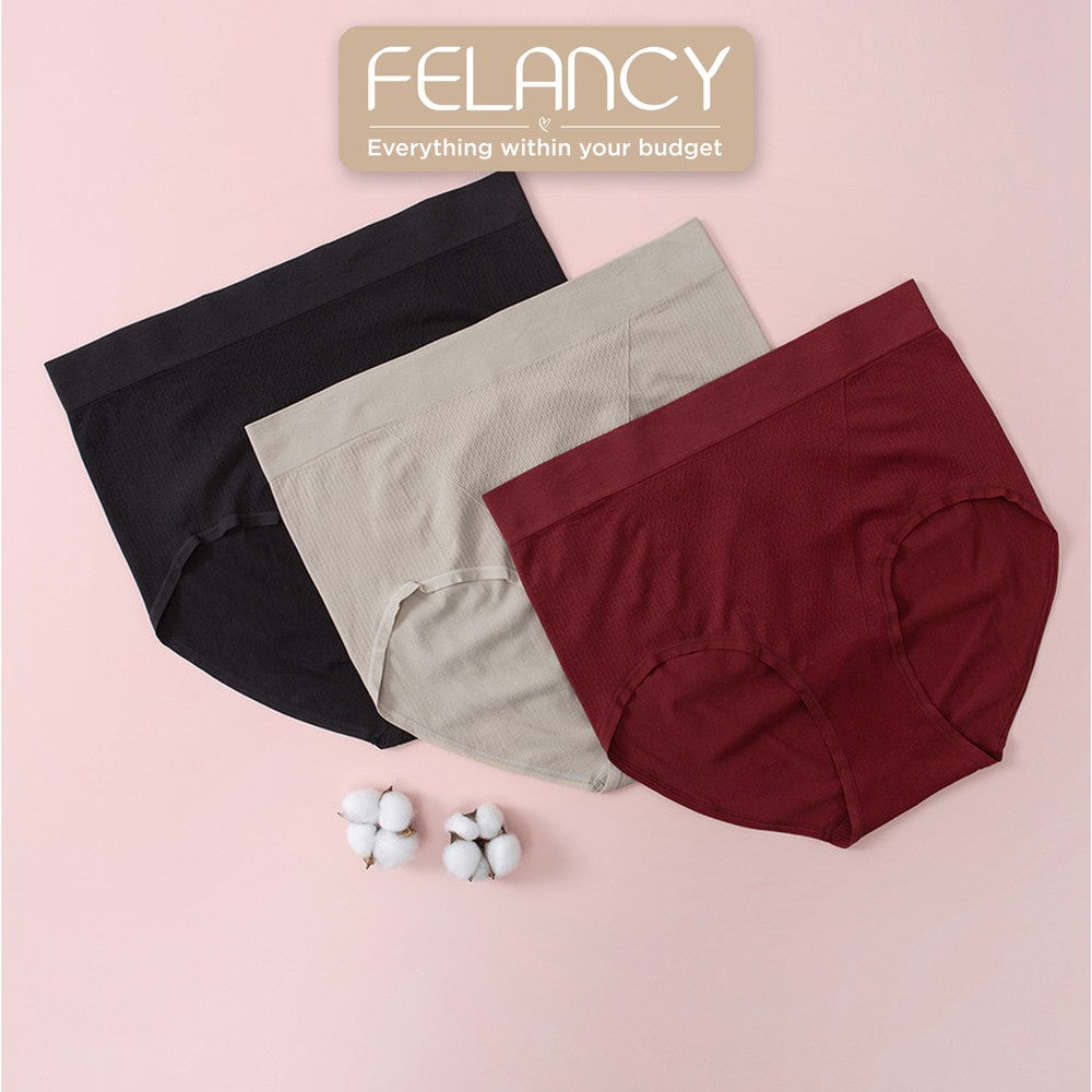 Felancy