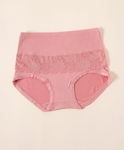 Felancy Panty Set Maxi Women's Underwear L05-200001