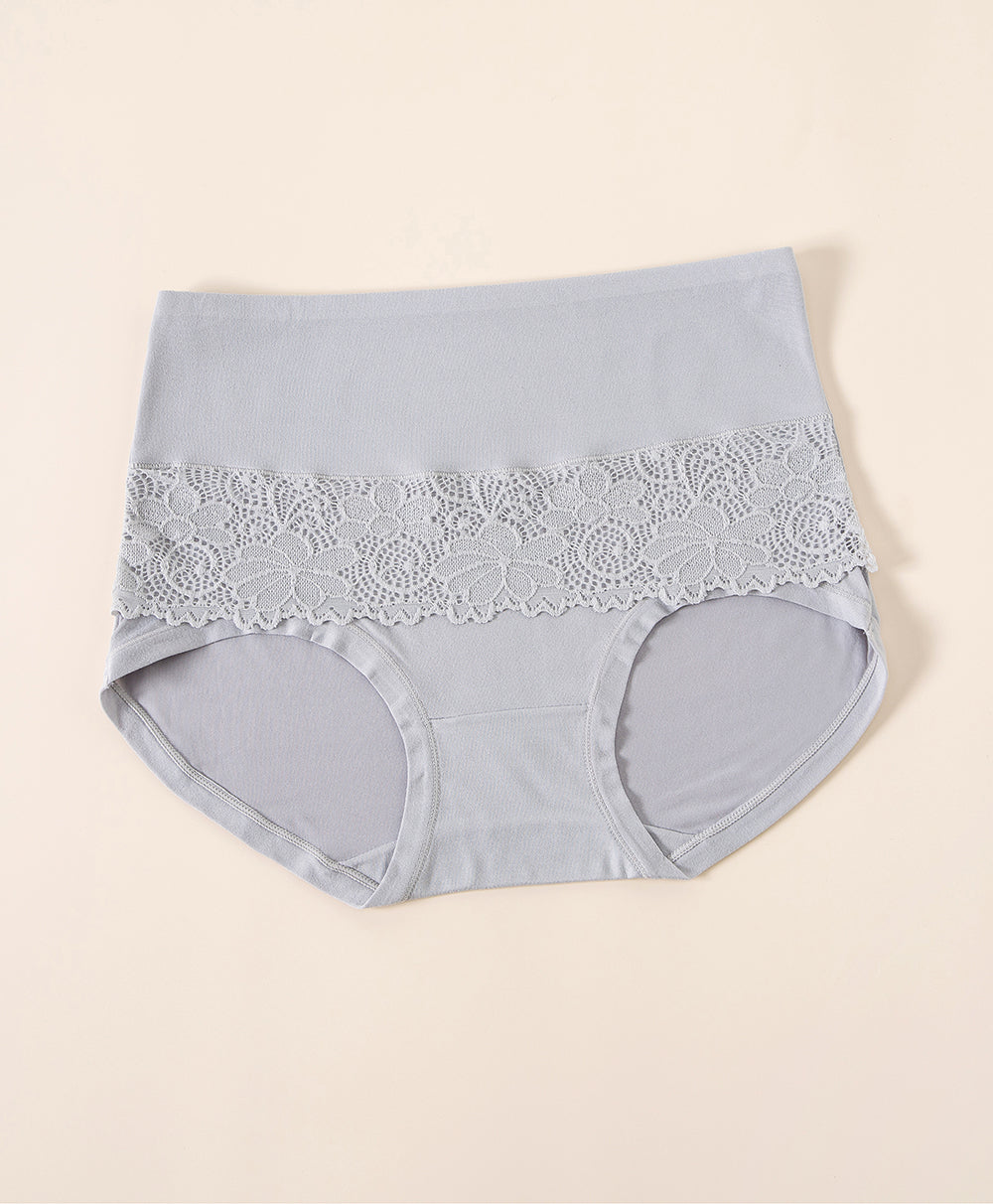 Felancy Panty Set Maxi Women's Underwear L05-200001