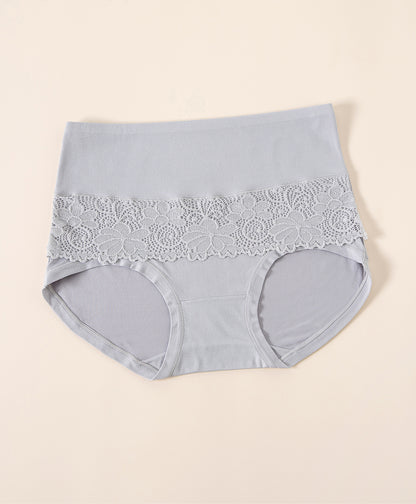 Felancy Panty Set Maxi Women's Underwear L05-200001