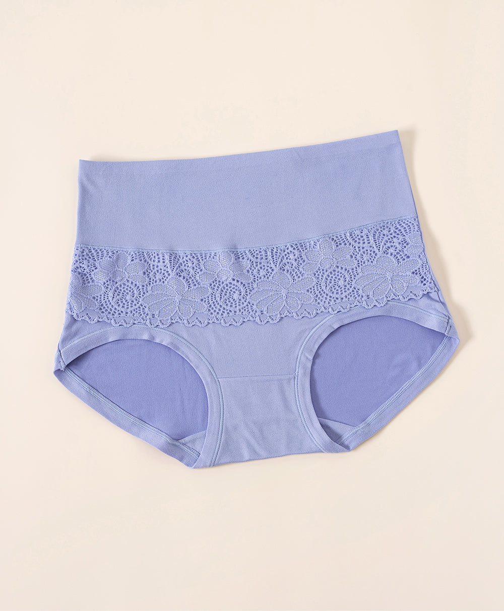 Felancy Panty Set Maxi Women's Underwear L05-200001