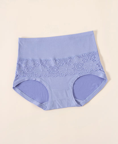 Felancy Panty Set Maxi Women's Underwear L05-200001