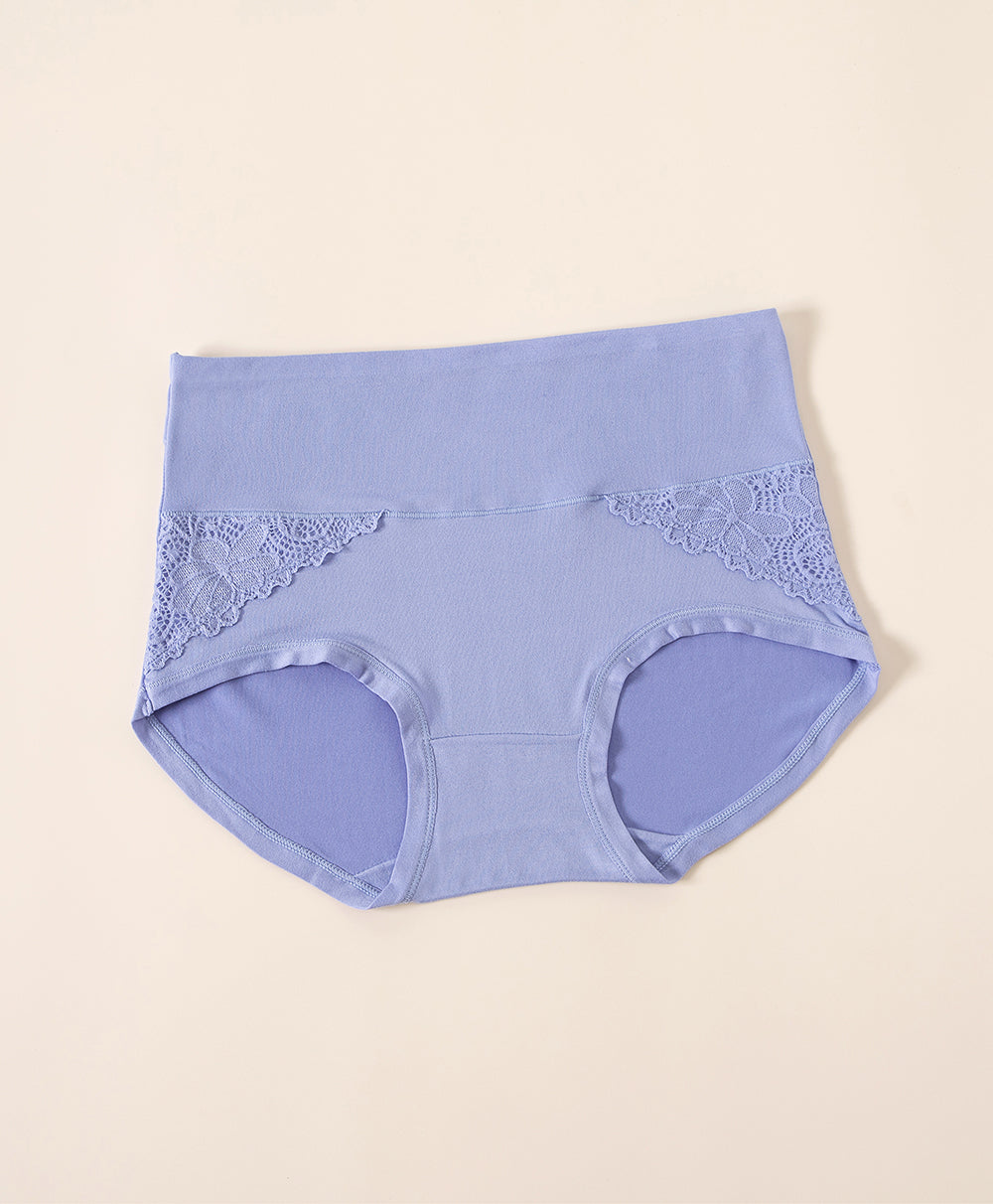 Felancy Panty Set Maxi Women's Underwear L05-200002