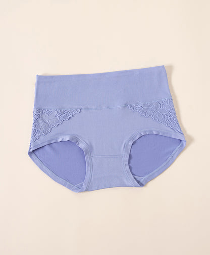 Felancy Panty Set Maxi Women's Underwear L05-200002