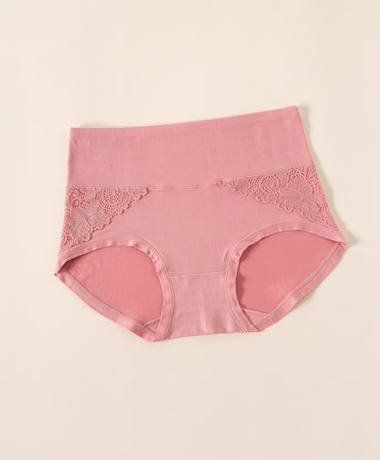Felancy Panty Set Maxi Women's Underwear L05-200002