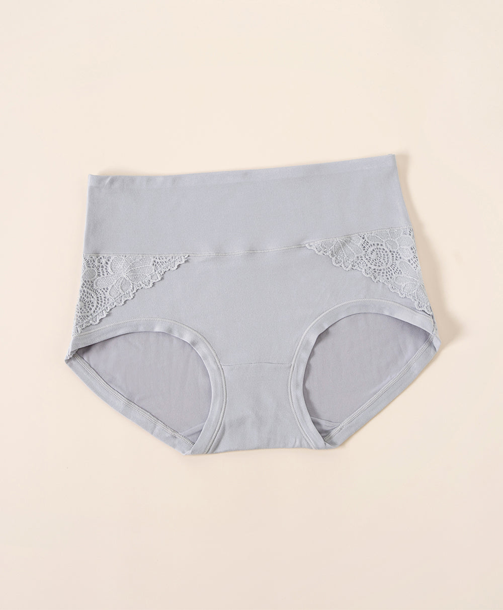 Felancy Panty Set Maxi Women's Underwear L05-200002