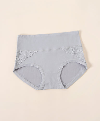 Felancy Panty Set Maxi Women's Underwear L05-200002