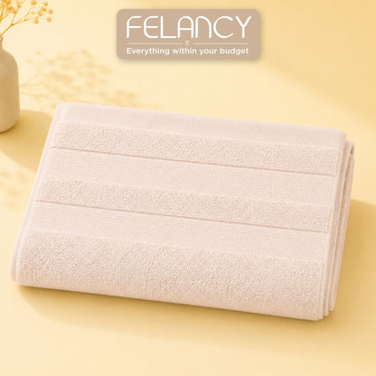 Felancy