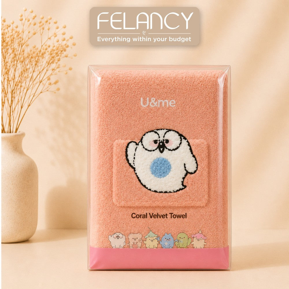Felancy