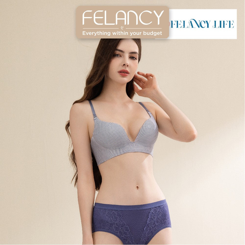 Felancy