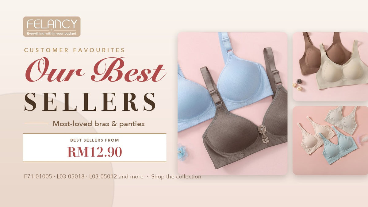 felancy-ye26-2-bestsellers.jpg