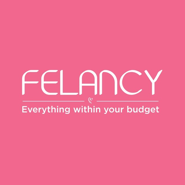 Felancy Wireless Bra 071-01060