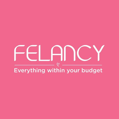 Felancy Wireless Bra 071-01060