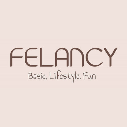 Felancy Daily Set Panties (2 Pcs/Set) L05-100055