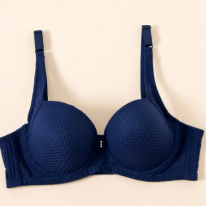 Felancy Women Classic 3/4 Cups Bra 071-03008