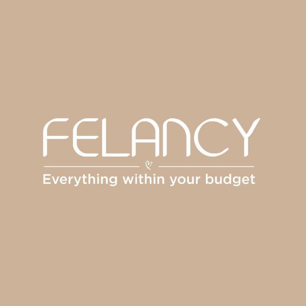 Felancy Daily Panties Set (2pcs/Set) 076-080043