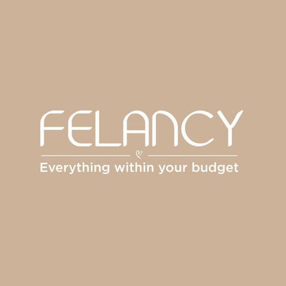 Felancy Daily Panties Set (2pcs/Set) 076-080043
