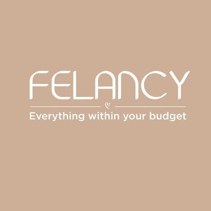 Felancy Adjustable Daily T-shirt Bra 071-01059