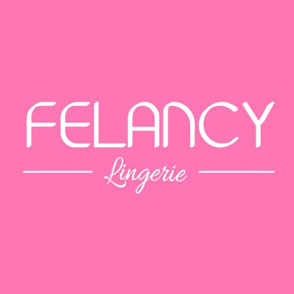 Felancy Wireless Daily Bra L03-05013