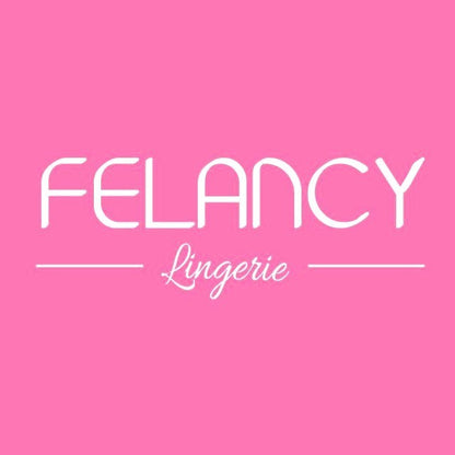 Felancy Fashion Cotton Panty L04-700002