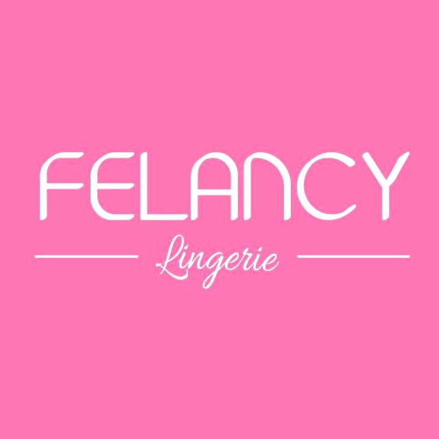 Felancy Set Panties Underwear  L05-100061