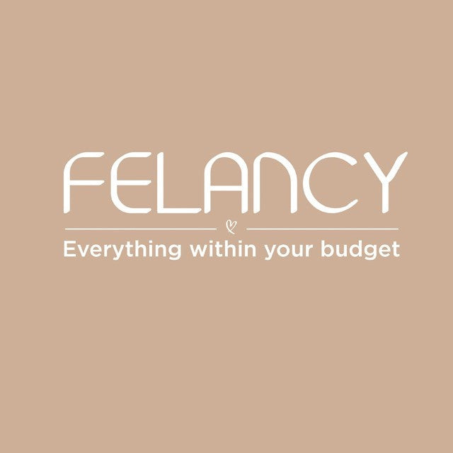 Felancy Daily Midi Panty F75-010009