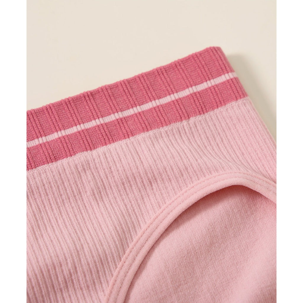 Felancy Comfort Midi Panty 075-030113