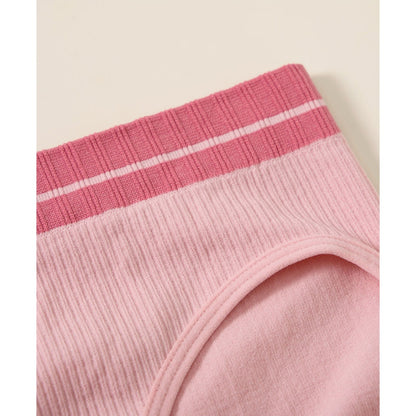 Felancy Comfort Midi Panty 075-030113