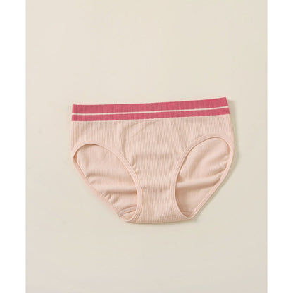 Felancy Comfort Midi Panty 075-030113