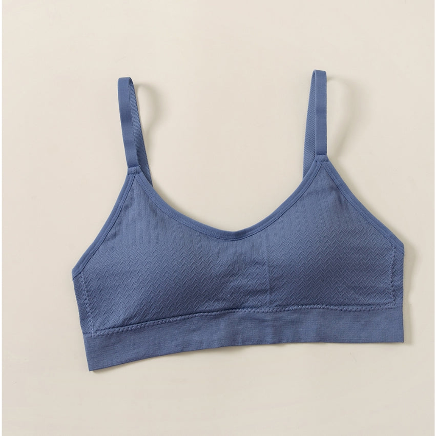 Felancy Lingerie Comfort Bra 071-02052