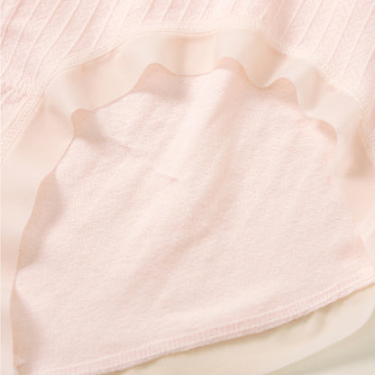 Felancy Super Soft Midi Panty Underwear 075-030185