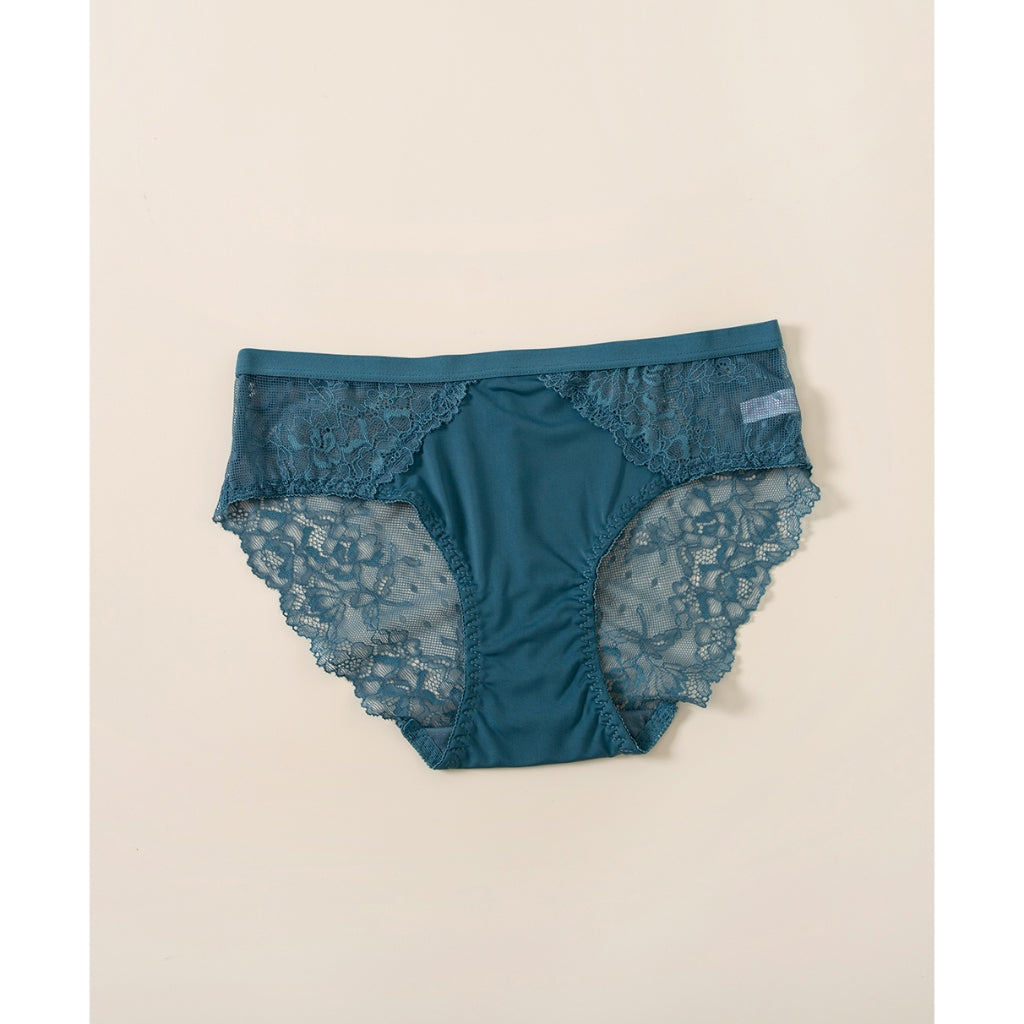 Felancy Lace Panty 074-000549