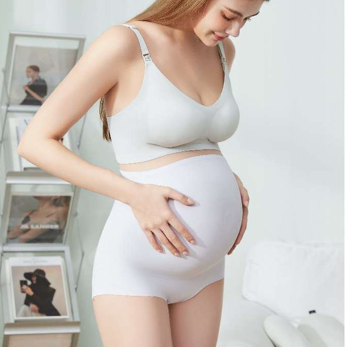 Felancy Maternity Panty 075-050052