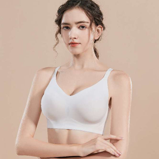 Felancy Comfort Jelly Bra 071-04006