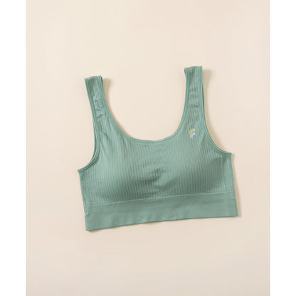 Felancy Active Sport Bra 070-040034