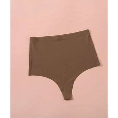 Felancy Seamless Shaping Panty 075-050057
