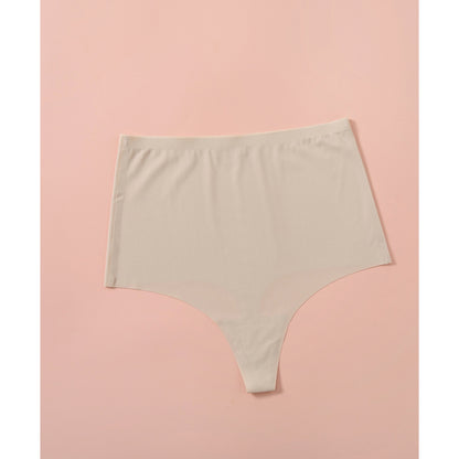 Felancy Seamless Shaping Panty 075-050057