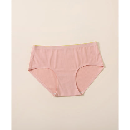 Felancy Midi Panty Underwear 075-050064