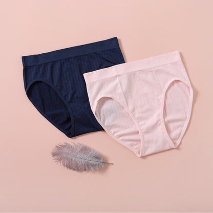 Felancy Set Panties Underwear L05-100060
