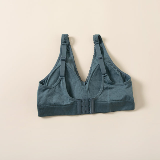 Felancy Wireless Daily Bra L03-05013