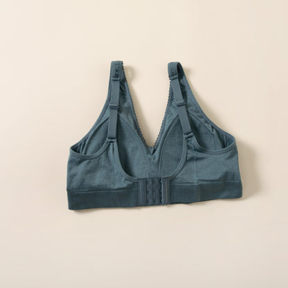 Felancy Wireless Daily Bra L03-05013