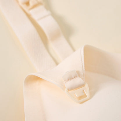 Felancy Seamless Nursing  Bra 071-04009
