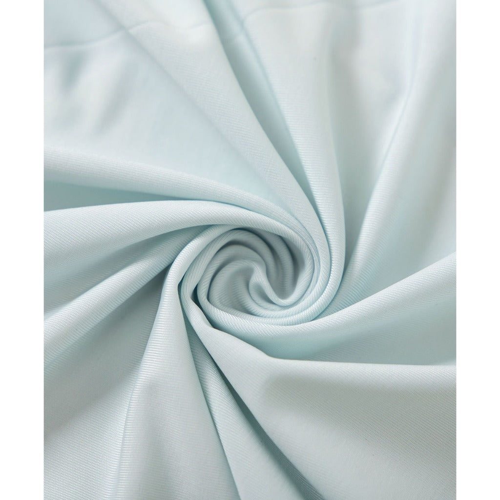 Felancy Seamless Panty 075-020065