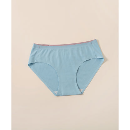 Felancy Midi Panty Women's Panty 075-050063