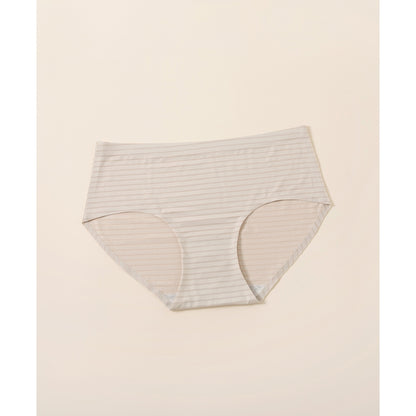 Felancy Seamless Midi Panty 075-050066