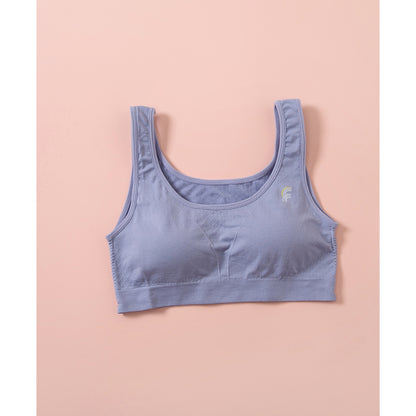 Felancy Daily Comfort Sport Bra 070-040033