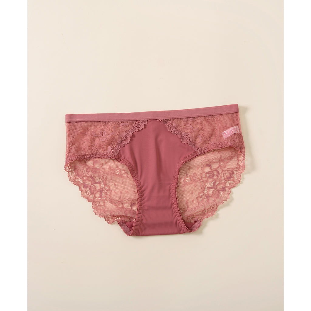 Felancy Lace Panty 074-000549