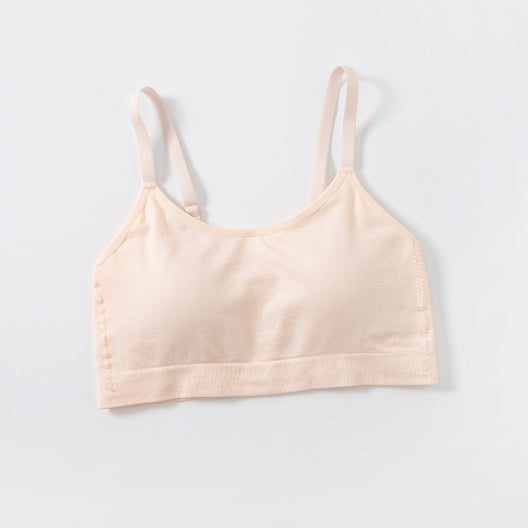Daily Comfort Bra L02 -100006